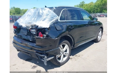 audi-q3 - 3