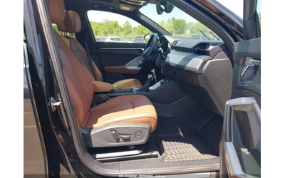 audi-q3 - 4