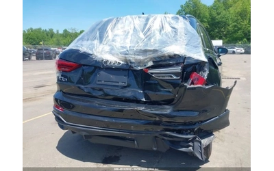 audi-q3 - 5
