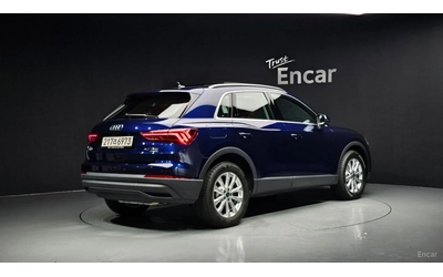 audi-q3 - 1