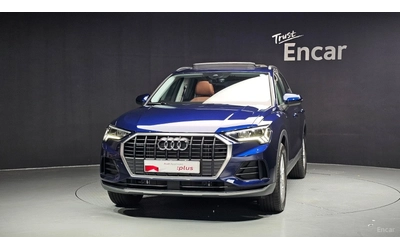 audi-q3 - 2