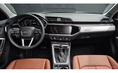 audi-q3 - 5