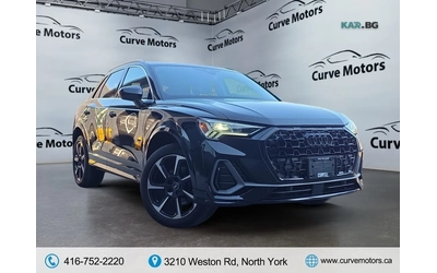 audi-q3 - 0