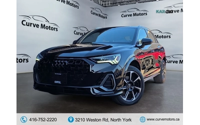 audi-q3 - 2