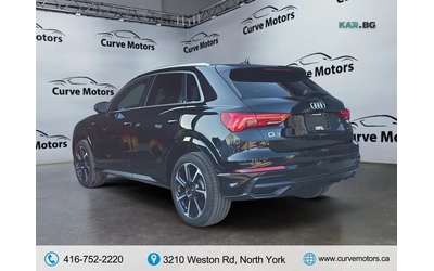 audi-q3 - 4