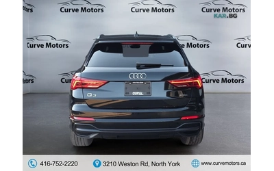 audi-q3 - 5