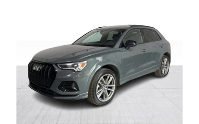 audi-q3 - 1