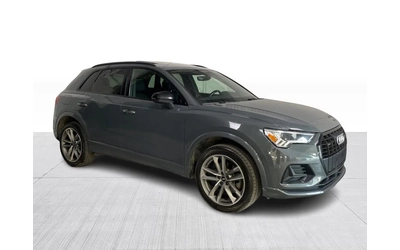 audi-q3 - 2