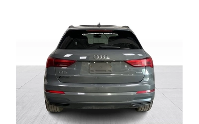 audi-q3 - 3