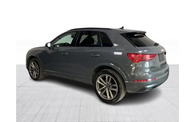audi-q3 - 4