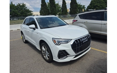 audi-q3 - 1