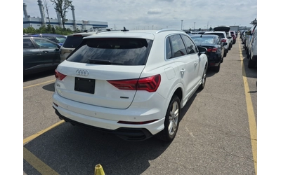 audi-q3 - 2