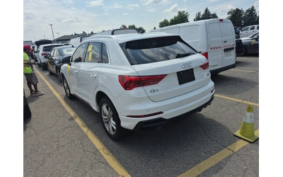 audi-q3 - 3