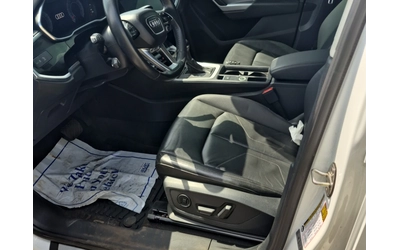 audi-q3 - 4