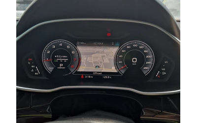 audi-q3 - 5