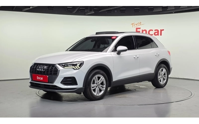 audi-q3 - 0