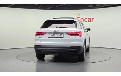 audi-q3 - 3