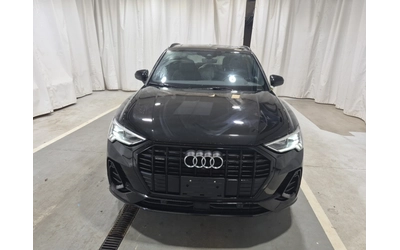 audi-q3 - 1