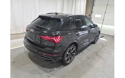 audi-q3 - 3