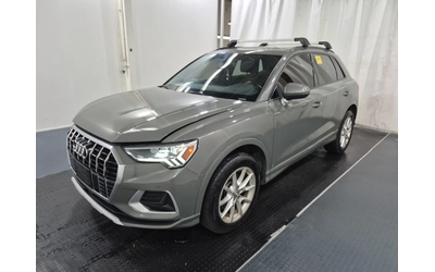 audi-q3 - 0