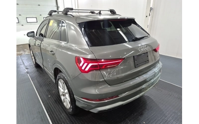 audi-q3 - 3