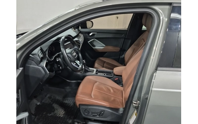 audi-q3 - 4