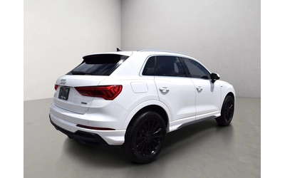 audi-q3 - 1