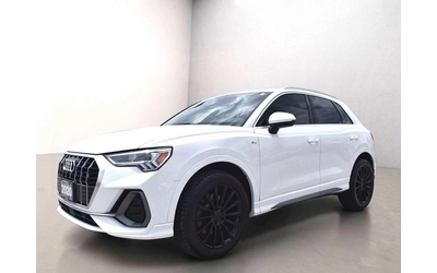 audi-q3 - 4