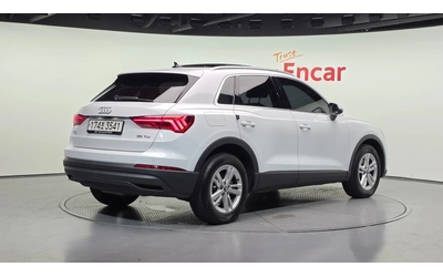 audi-q3 - 1