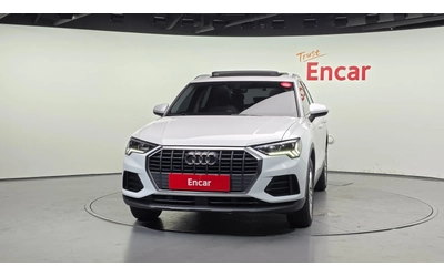 audi-q3 - 2