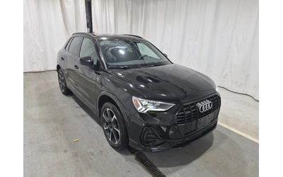 audi-q3 - 2