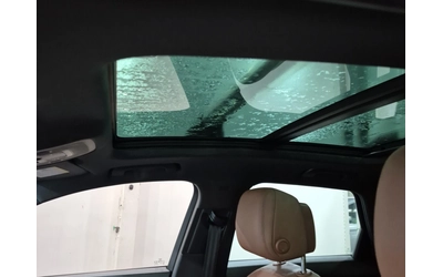 Audi Q3 KOMFORT | ПАНОРАМА | ЗАДНА КАМЕРА | KEYLESS | - автомобили, коли, обяви за нови и употребявани 11