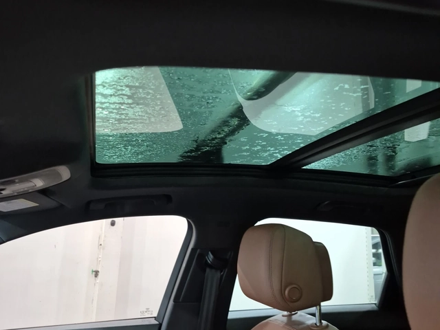 Audi Q3 KOMFORT | ПАНОРАМА | ЗАДНА КАМЕРА | KEYLESS | - автомобили, коли, обяви за нови и употребявани 11