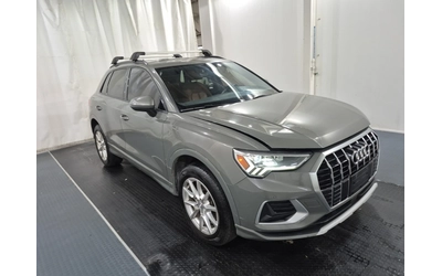 audi-q3 - 1