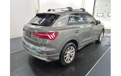 audi-q3 - 2