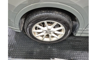audi-q3 - 5