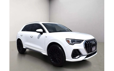 audi-q3 - 0