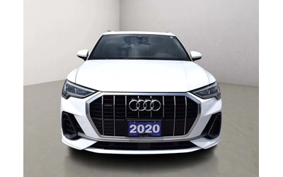 audi-q3 - 2