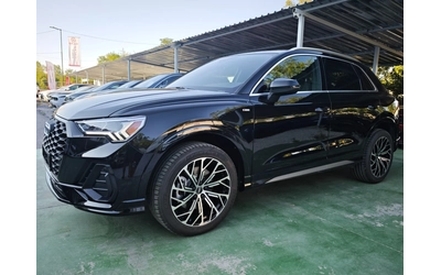 audi-q3 - 0
