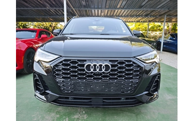 audi-q3 - 1