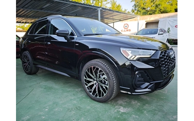 audi-q3 - 2