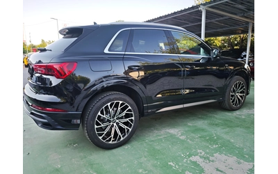 audi-q3 - 3