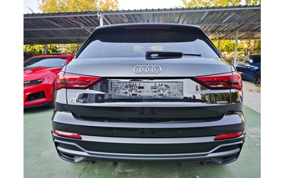 audi-q3 - 4