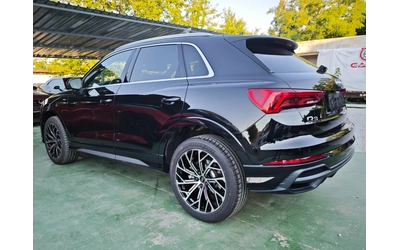 audi-q3 - 5
