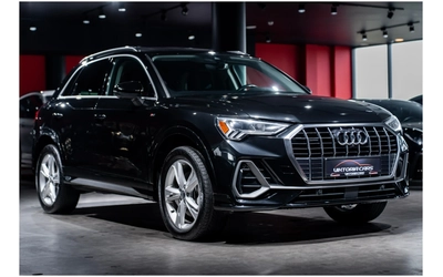 audi-q3 - 0