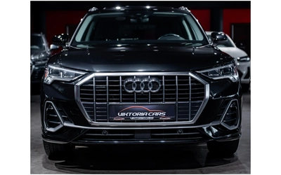 audi-q3 - 1
