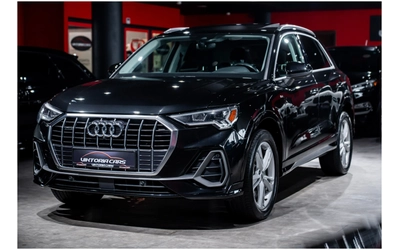 audi-q3 - 2