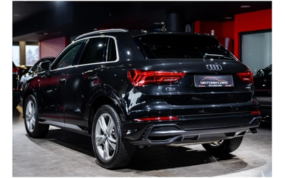 audi-q3 - 3