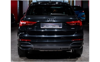 audi-q3 - 4