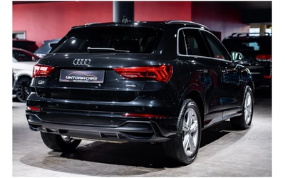 audi-q3 - 5